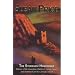 The most amazing Books ever