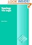 Topology via Logic (Cambridge Tracts in Theoretical Computer Science)