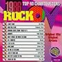 Rock on 1986