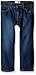 The Children's Place Boys' Straight Leg Jeans