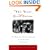 The New Buddhism: The Western Transformation of an Ancient Tradition
