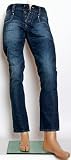 G-STAR Jeans 3301 RAW Radar Tapered Rope G-STAR Jeans 3301 RAW Radar Tapered Rope