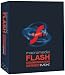 Flash Communication Server MX 1.5 Personal Win US Education
