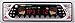 Red Star RCD-MP 3 Autoradio
