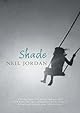 Shade: A Novel