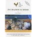 Incubation at Home (Gold Cockerel)