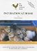 Incubation at Home (Gold Cockerel)