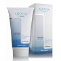 Adovia Purifying Facial Mud Mask, Purify and Detoxify Skin with Minerals, 5.1oz
