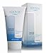 Adovia Purifying Facial Mud Mask, Purify and Detoxify Skin with Minerals, 5.1oz