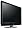 LG 47LH3000 47-inch Widescreen Full HD 1080p LCD TV with Freeview - Black