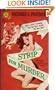 Strip for Murder