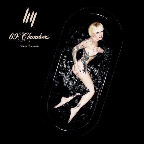 69 Chambers - Judas Goat Lyrics - Zortam Music