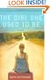 The Girl She Used to Be