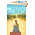 The Girl She Used To Be