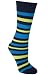 The parallel kid's patterned ski tubes are a must have item for the kids on the ski slopes this winter. The patterned ski tubes are lightweight, durable sock, designed specifically to retain warmth and control excess moisture. One size fits all from 12 - 3