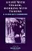 Living With Terror, Working With Trauma: A Clinician's Handbook