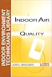 Indoor Air Quality (Indoor Environment Technicians Library)