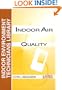 Indoor Air Quality (Indoor Environment Technicians Library)