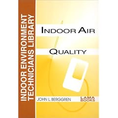 Indoor Air Quality