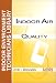 Indoor Air Quality (Indoor Environment Technicians Library)