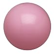 Body Ball 65cm (Pink) - Breast Cancer Research Donation by Valeo