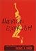American Exorcism: Expelling Demons in the Land of Plenty