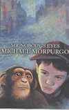 Mr.Nobody's Eyes
