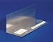 Amerimax Home Prod. 68707 Aluminum Pre-Bent Step Flashing