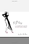 4:Play: A contemporary cocktail of erotic short stories