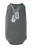 �z�b�^(HOTTA) �h�b�O�^�O�^���N�g�b�v �O���[ 8L T30175 �y28153�z