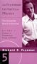 The Feynman Lectures On Physics: The Complete Audio Collection, Vol. 5