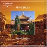  : Feng Shui II