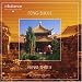 Musik : Feng Shui II