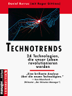 Technologien