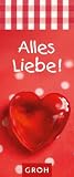 Produkt-Bild: Alles Liebe!