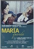 Maria querida