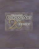 Memoria: Cuban Art of the 20th Century