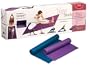 SPRI Yoga Sticky Mat Fitness Equipment