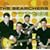 The Very Best of the Searchers