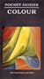 Colour: National Gallery Pocket Guide (National Gallery London Publications)