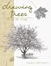 Drawing Trees Step by Step