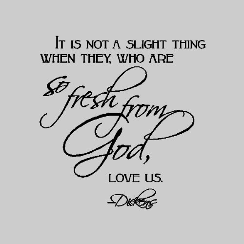 quotes and sayings about god. Wall Quotes Words Sayings