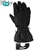 Children's Ski Gloves from Skiweb