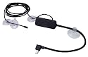TomTom RDS-TMC Traffic Receiver
