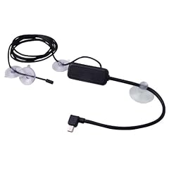 Tomtom RDS TMC Receiver USB
