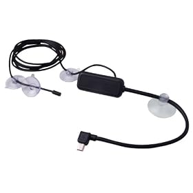 TomTom RDS-TMC Traffic Receiver
