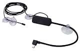 Tomtom RDS TMC Receiver USB
