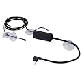Tomtom RDS TMC Receiver USB