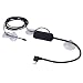 Tomtom RDS TMC Receiver USB
