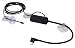 TomTom RDS-TMC Traffic Receiver